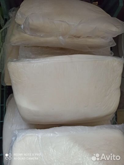 Канди для пчел