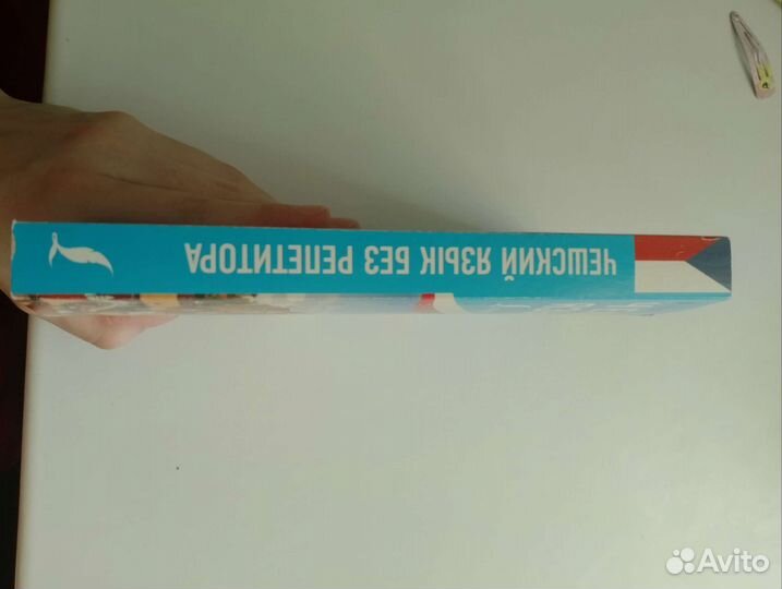 Самоучитель чешского языка