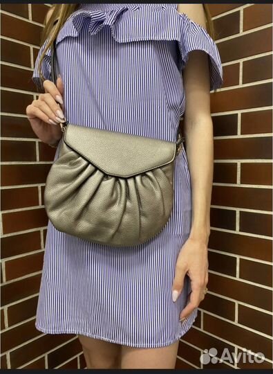 Сумка женская новая