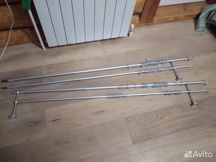 Карниз 3,20