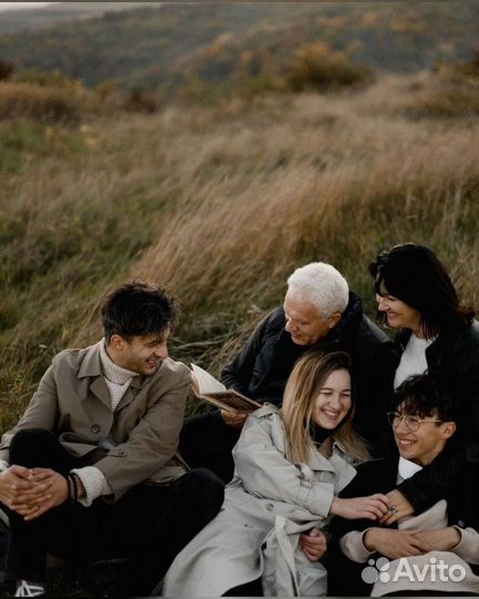 Психолог по работе с эмоциональной зависимостью