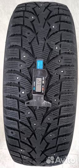 Toyo Observe G3-Ice 185/65 R15 88T