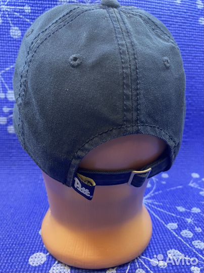 Бейсболка Top of the World оригинал