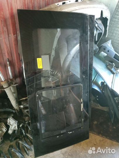 Стекло peugeot boxer citroen джампер fiat ducato