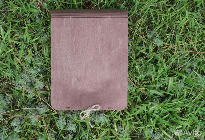 Тиснение фольгой на ежедневниках