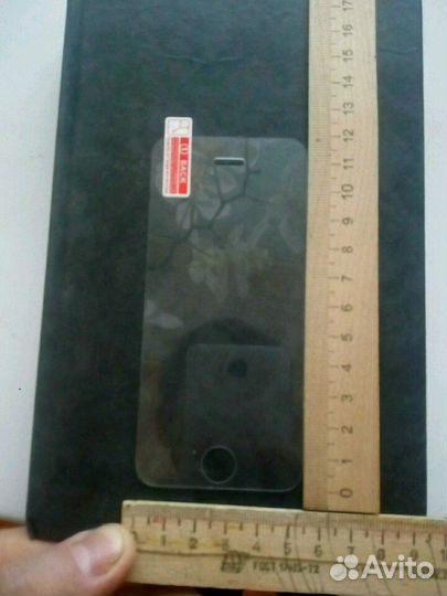 Защитное стекло для iPhone, Huawei, samsung