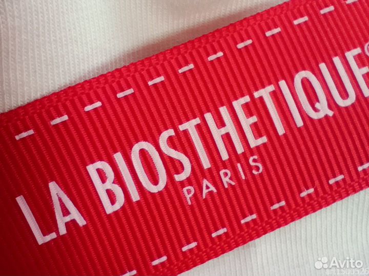 Бирки печать для одежды