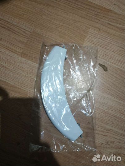 Ручки люка для стиральных машин Bosch, Indesit