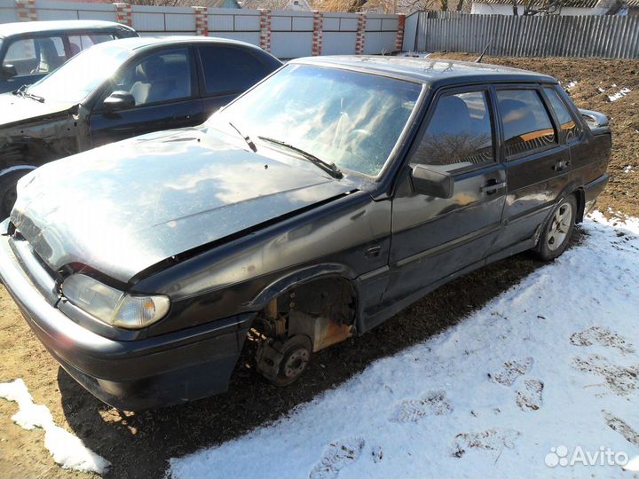 Запчасти.Авторазбор выкуп авто