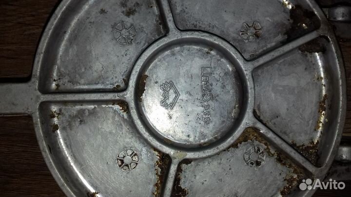 Грибочница