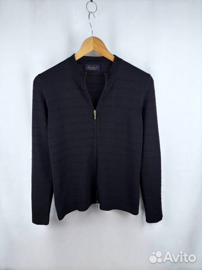 Luisa spagnoli кардиган на молнии 44/46