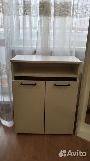 Комплект мебели для детской