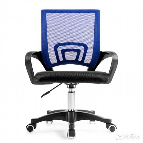 Кресло компьютерное офисное