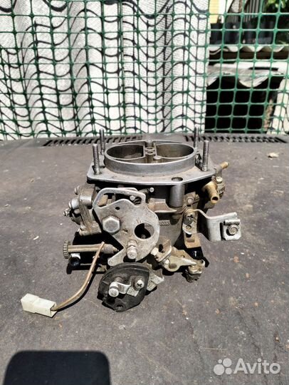 Авторазбор ваз 21099