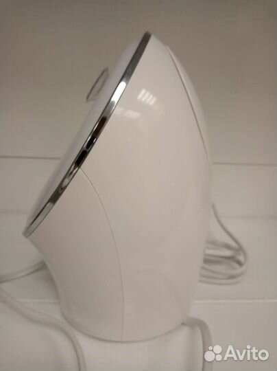 Новый вапоризатор сауна для лица Beurer FC 72