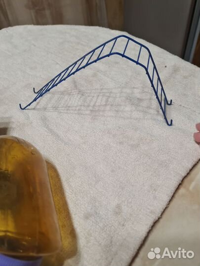 Аксессуары для хомяка, поильник,домик