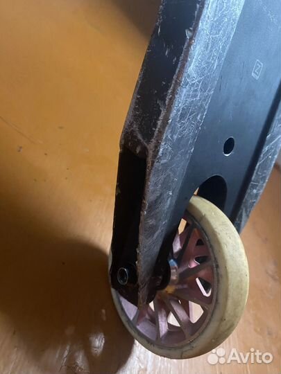 Дека этик ереван v2 описание