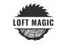 LOFT MAGIC - Мебельная Мастерская