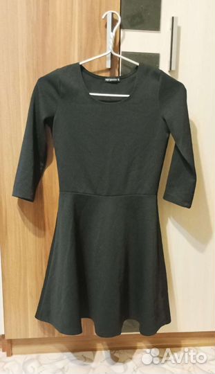 Женские вещи 42 44