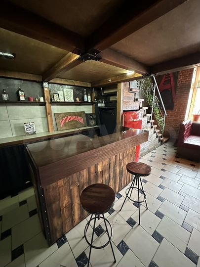 Свободного назначения, 180 м²