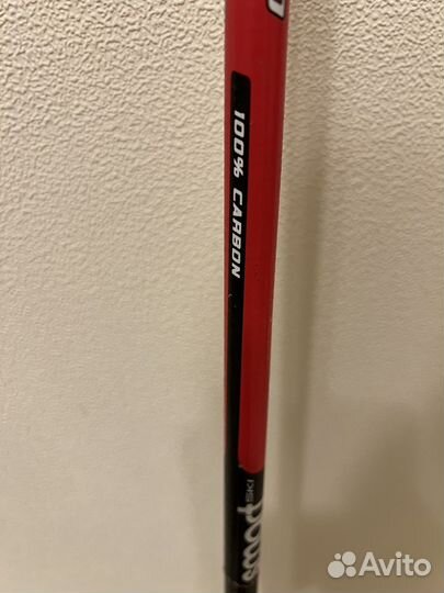 Лыжные палки