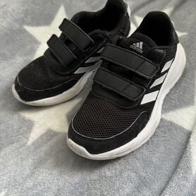 Кроссовки adidas, 31