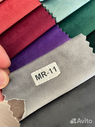 Диван Честер