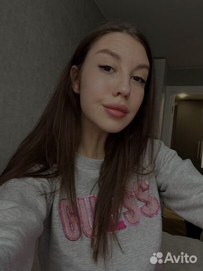 Репетитор по английскому языку онлайн