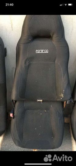 Панель торпеда ваз 2114