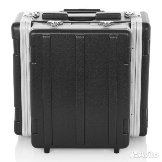 Gator GRC-Studio4GO-W кейс рэковый Новый