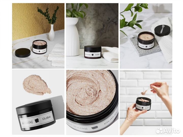 Предметный фотограф