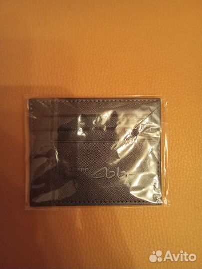 Кархолдер Акбарс банк