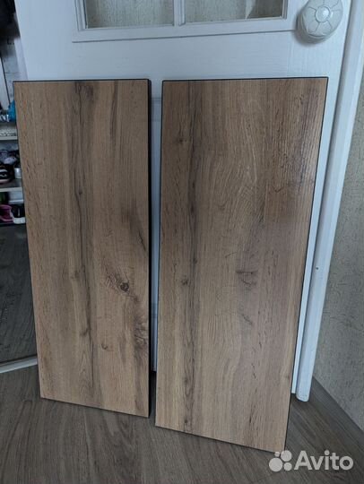 Дверцы для шкафа