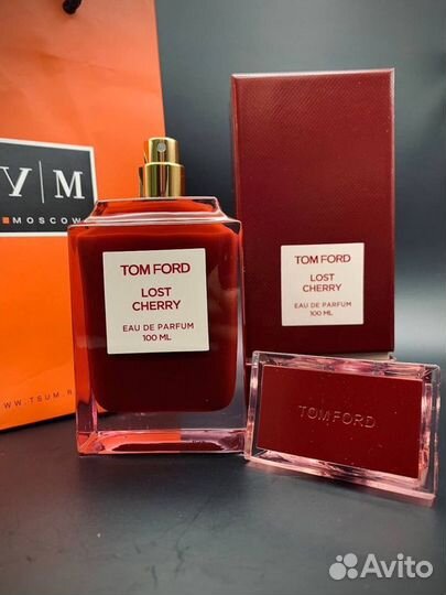 Tom ford dubai. Парфюмерная вода Tom Ford Lost Cherry. Lost Cherry духи женские. Том Форд вишня. Tom Ford духи вишня.