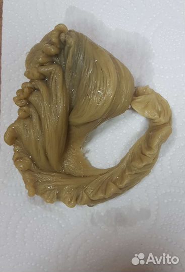 Отливка воском, чистка, ритуалы, таро обучение