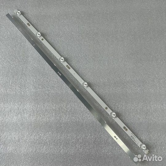 Подсветка для TV MS-L2794