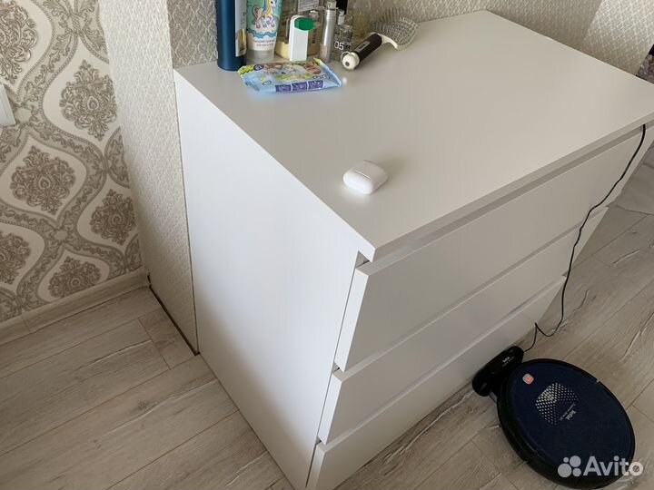 Комод IKEA
