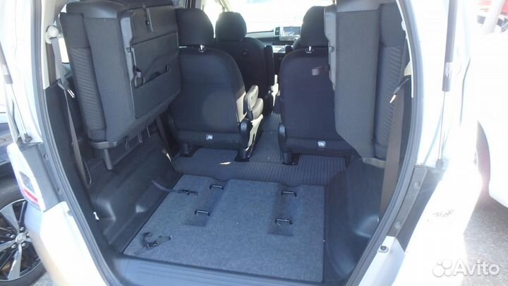 Трансфер в Шерегеш