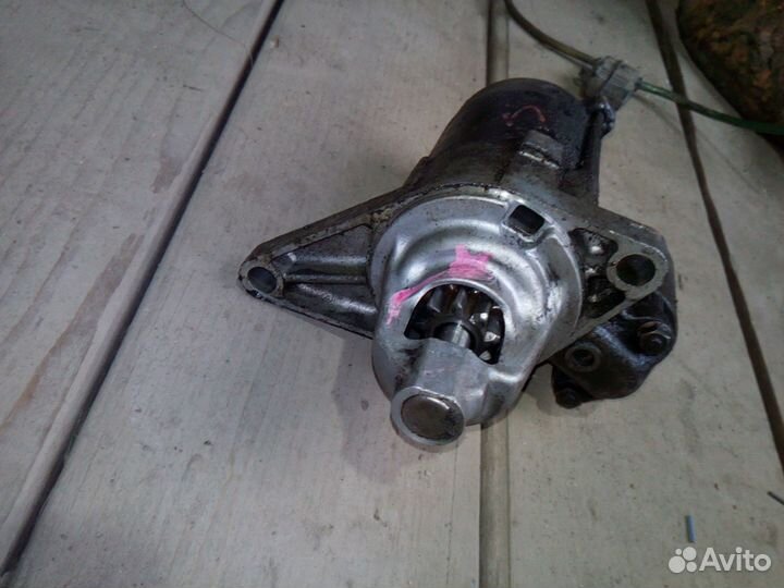 Продаю-разбор civic cr-v