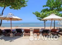 Горящий тур в Таиланд на 12 дней