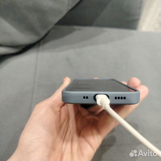 iPhone 13 mini, 128 ГБ