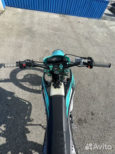 Avantis a6 lux