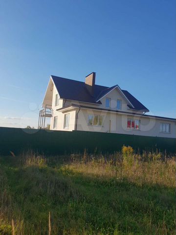 трехкомнатные квартиры в хотьково купить. снять в хотьково без посредников. купить квартиру в хотьково. сниму квартиру в хотьково на 2 месяца. 2.