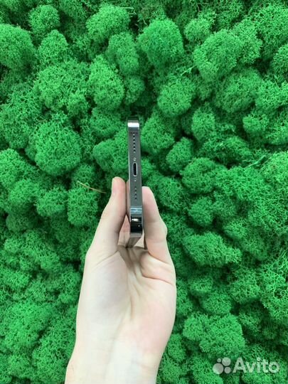 iPhone 13 Pro Max, 1 ТБ