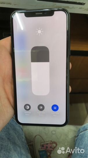 Apple iPhone 11 Pro 64 бу