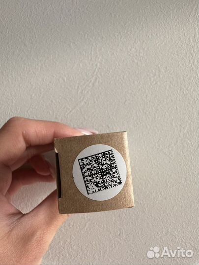 Духи Zelinski rozen