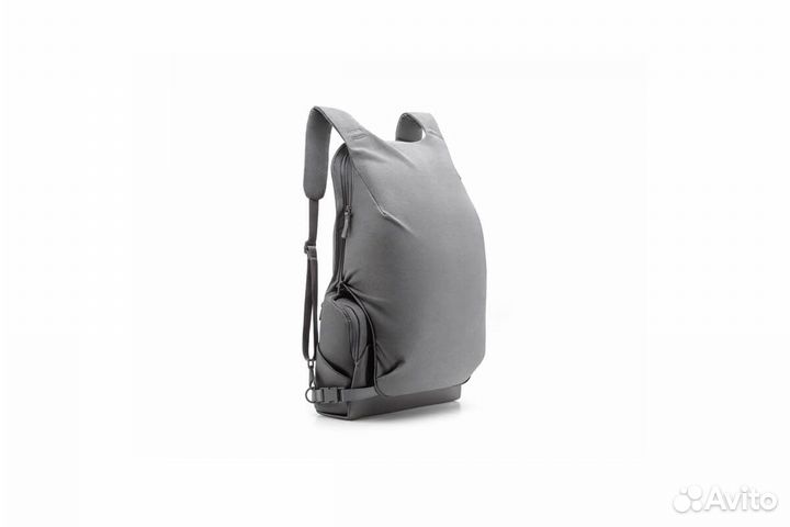 Набор аксессуаров DJI Mavic 3 Fly More Kit