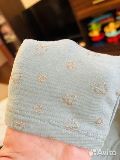 Детская одежда