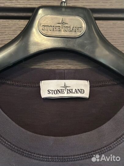 Stone island