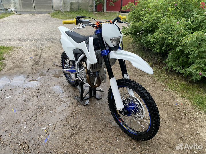 Gr2 300 pro